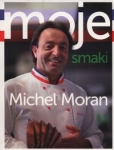 moje-smaki-1.jpg