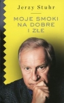 moje-smoki-na-dobre-i-zle.jpg