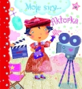 moje-sny-aktorka.jpg