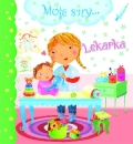moje-sny-lekarka.jpg