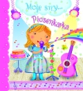 moje-sny-piosenkarka.jpg