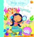 moje-sny-syrenka.jpg