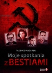 moje-spotkania-z-bestiami.jpg