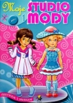 moje-studio-mody-1.jpg