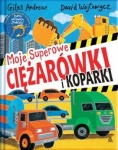 moje-superowe-ciezarowki-i-koparki.jpg