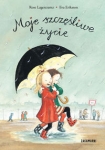moje-szczesliwe-zycie.jpg