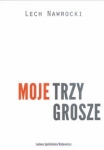 moje-trzy-grosze.jpg
