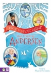 moje-ulubione-basnie-hans-christian-andersen.jpg