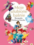 moje-ulubione-basnie-roszpunka-krolewna-sniezka.jpg
