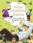 moje-ulubione-basnie-tomcio-paluszek-przygody-guliwera.jpg