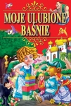 moje-ulubione-basnie.jpg