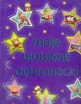 moje-ulubione-dobranocki-1.jpg