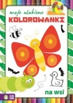 moje-ulubione-kolorowanki-na-wsi.jpg