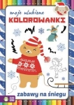 moje-ulubione-kolorowanki-zabawy-na-sniegu.jpg