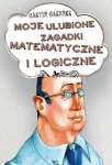 moje-ulubione-zagadki-matematyczne-i-logiczne.jpg