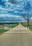 moje-wedrowki.jpg