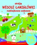 moje-wesole-lamiglowki-naklejkowa-zabawa.jpg
