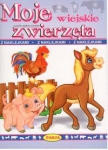 moje-wiejskie-zwierzeta-z-naklejkami.jpg