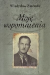 moje-wspomnienia-3.jpg