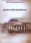 moje-wspomnienia-6.jpg