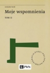 moje-wspomnienia-tom-2.jpg