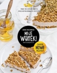 moje-wypieki-calkiem-nowe-przepisy.jpg