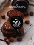 moje-wypieki-i-desery-egmont-9788328105102.jpg