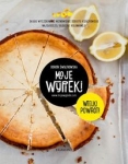 moje-wypieki-wielki-powrot.jpg