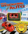 moje-wyscigowe-auto.jpg