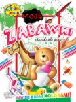 moje-zabawki-pora-na-kolor.jpg
