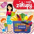 moje-zakupy-jedzenie-1.jpg