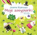 moje-zasypianki.jpg