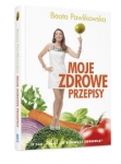 moje-zdrowe-przepisy.jpg