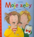 moje-zeby-dlaczego-sa-i-jak-nalezy-o-nie-dbac.jpg