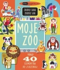 moje-zoo-zbuduj-sama-zbuduj-sam.jpg