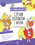 moje-zwierzaki.jpg
