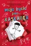 moje-zycie-jako-kaskader.jpg