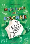 moje-zycie-jako-rysownik-kreskowek.jpg