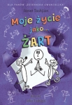 moje-zycie-jako-zart.jpg
