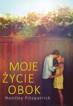 moje-zycie-obok.jpg