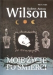 moje-zycie-po-smierci-1.jpg