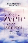 moje-zycie-po-smierci.jpg