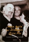 moje-zycie-w-bliskosci-ojca-pio.jpg