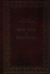 moje-zycie-w-chrystusie.jpg
