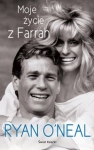 moje-zycie-z-farrah.jpg
