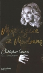 moje-zycie-z-madonna-1.jpg