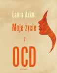 moje-zycie-z-ocd-1.jpg
