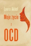 moje-zycie-z-ocd.jpg