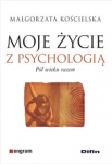 moje-zycie-z-psychologia.jpg