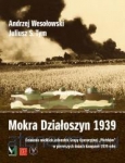 mokra-dzialoszyn-1939.jpg